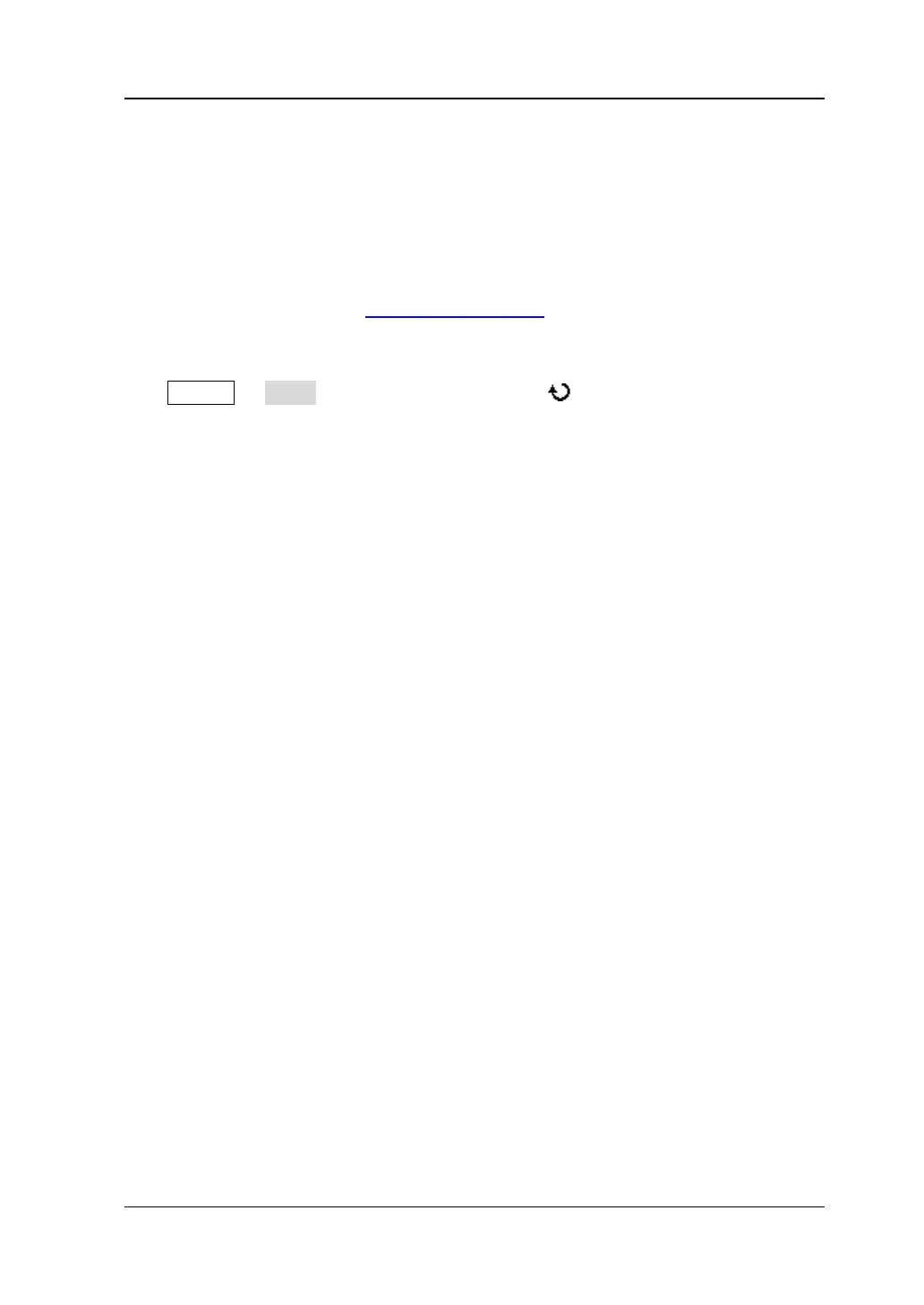 Page #143 background image