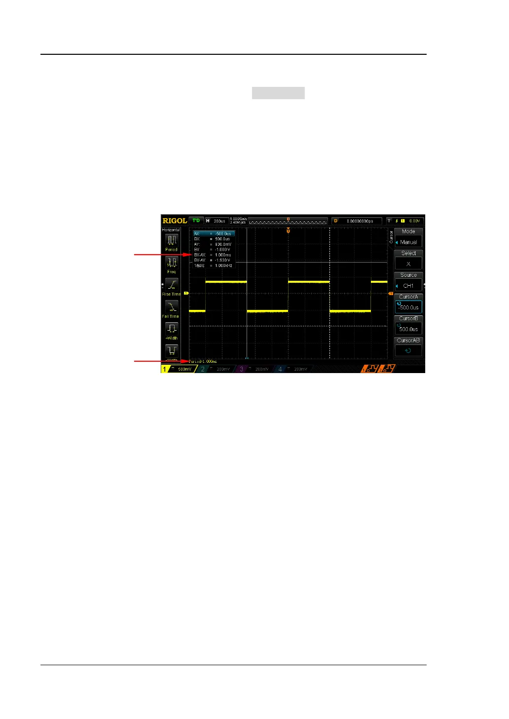 Page #146 background image