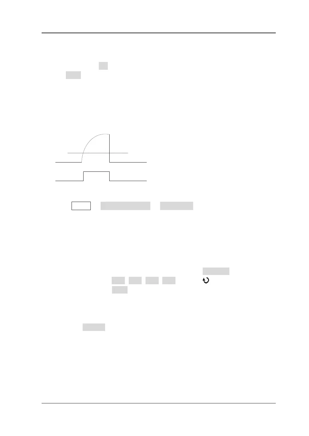 Page #153 background image
