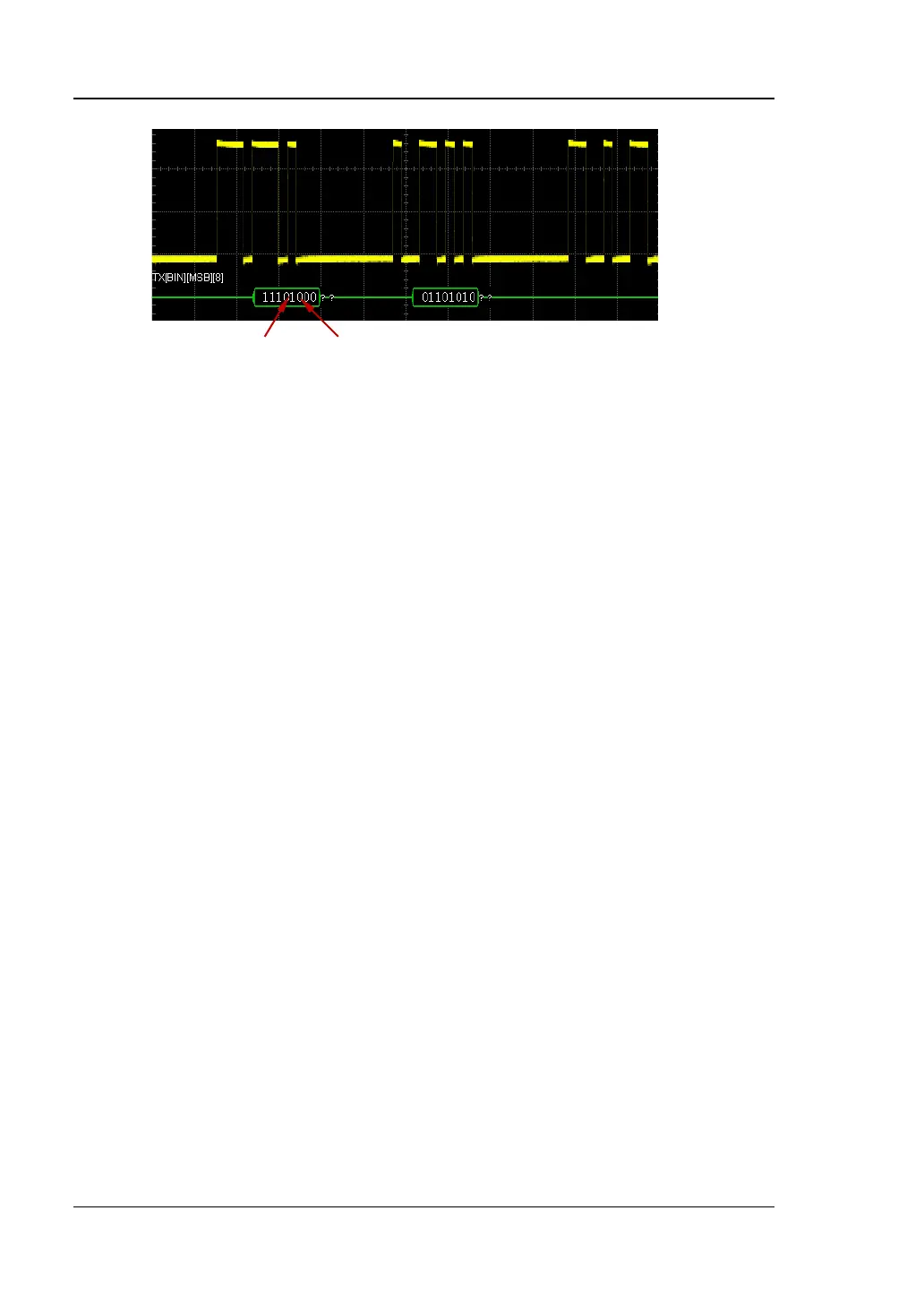 Page #160 background image