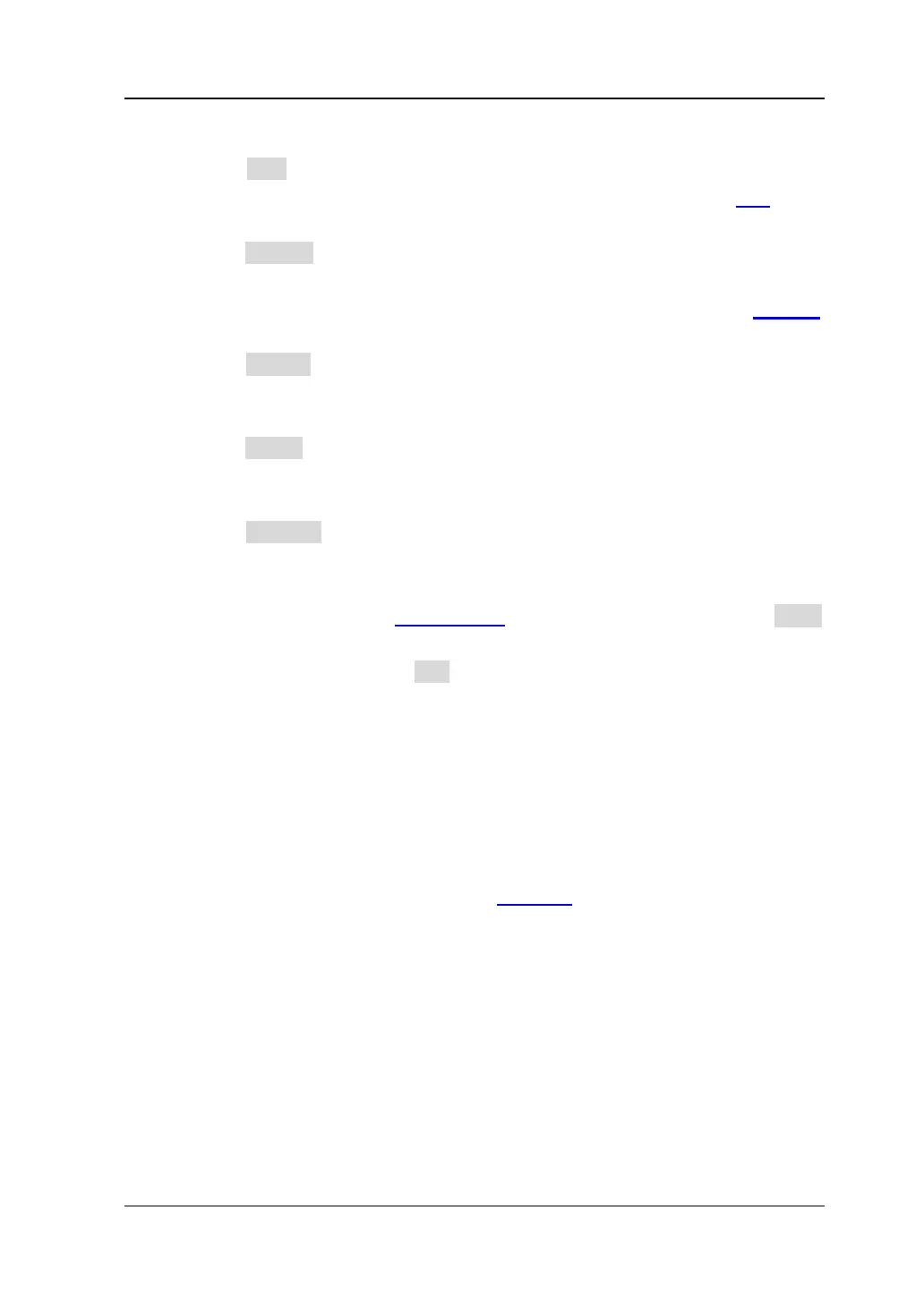 Page #163 background image