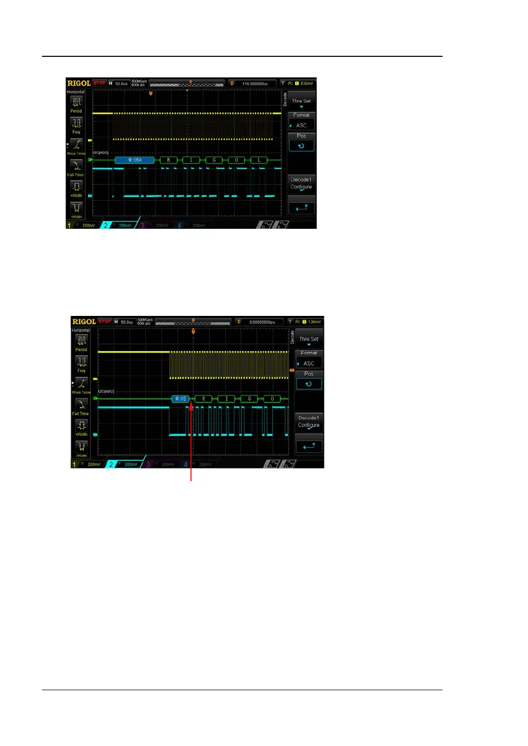 Page #164 background image