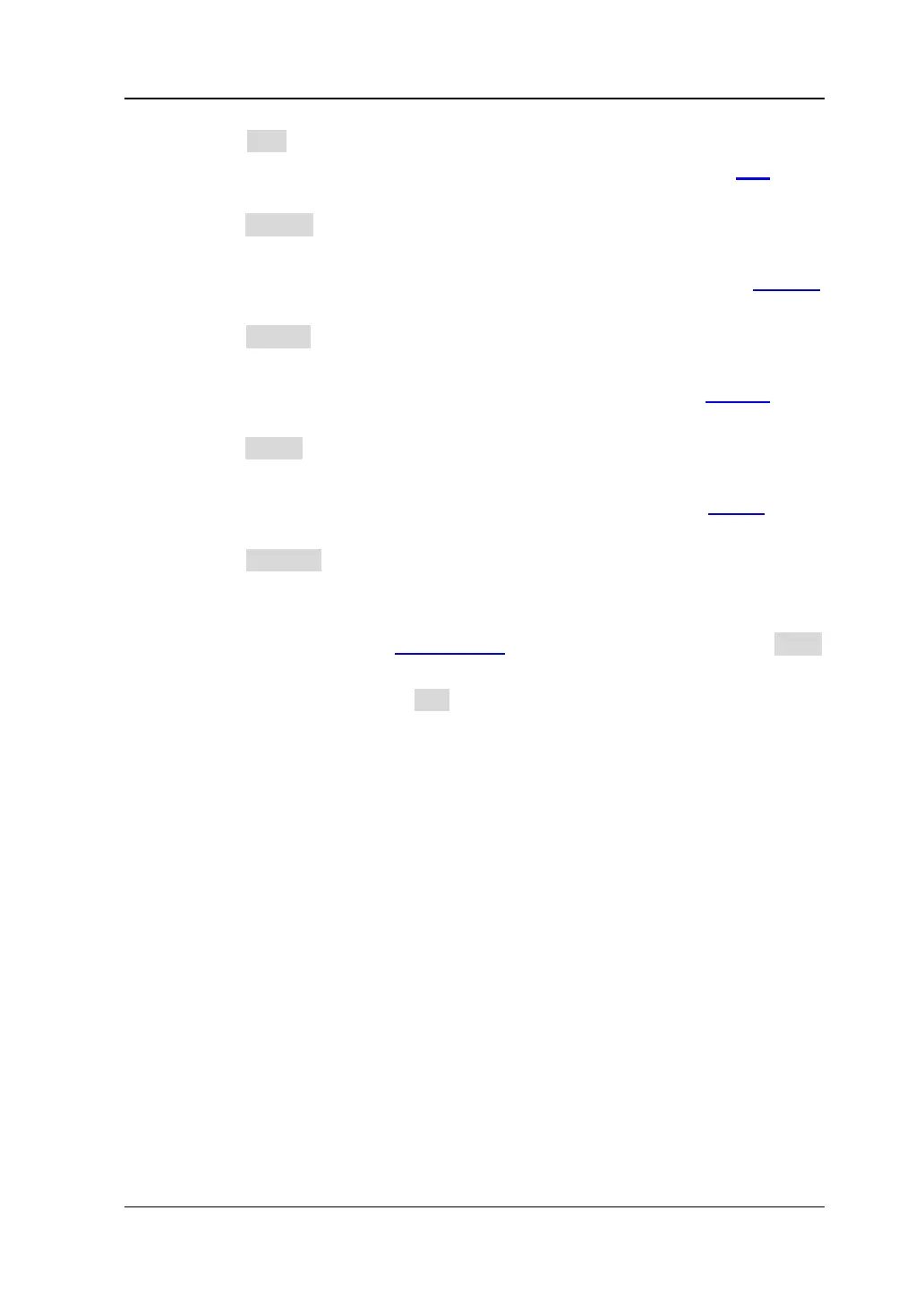 Page #167 background image