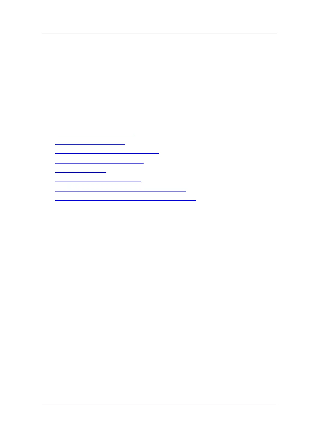 Page #169 background image