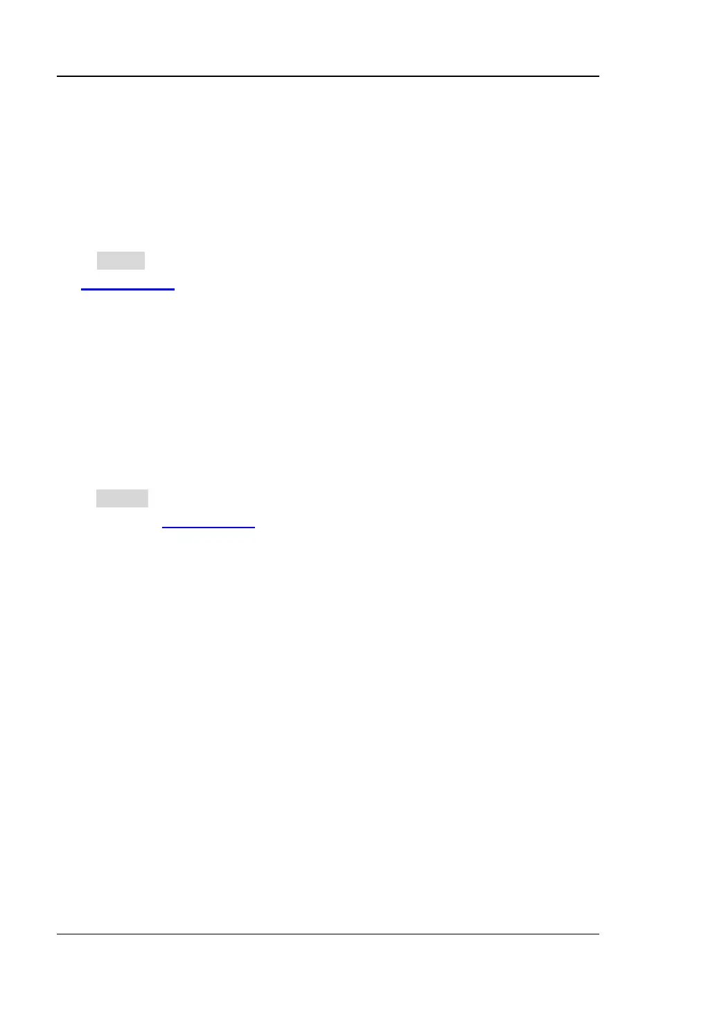 Page #172 background image