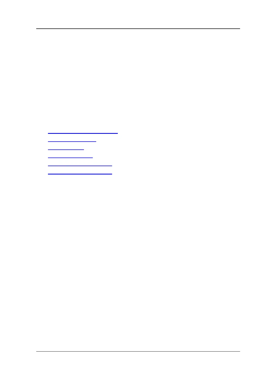 Page #173 background image