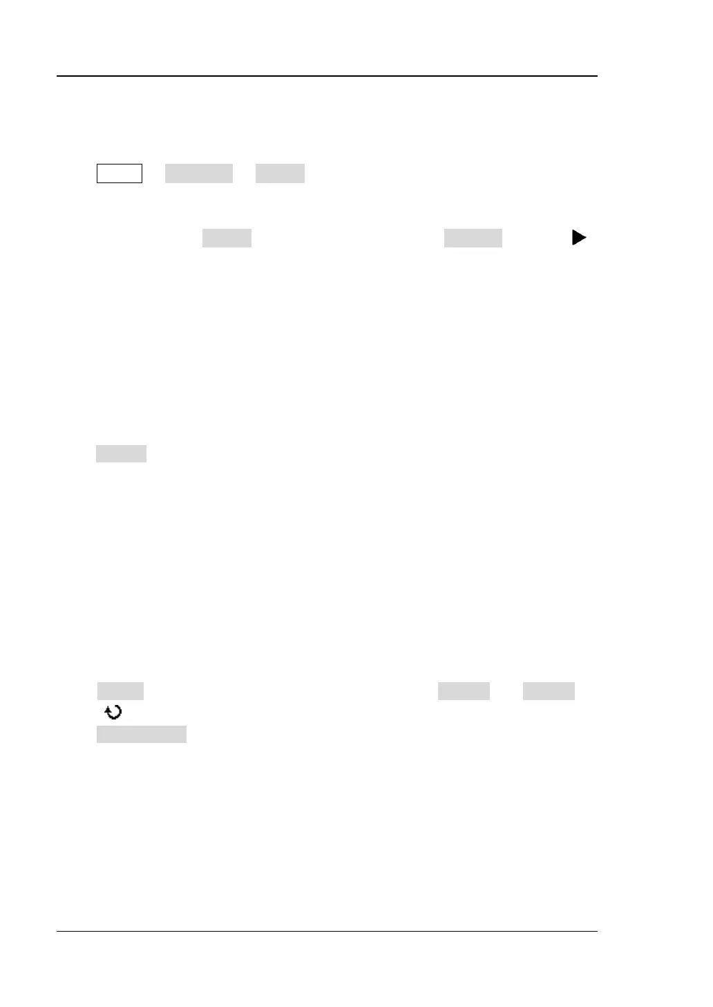 Page #174 background image