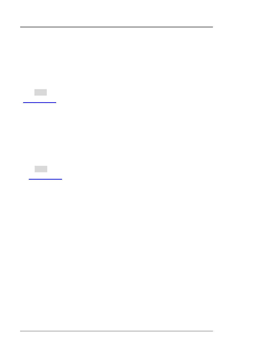 Page #176 background image