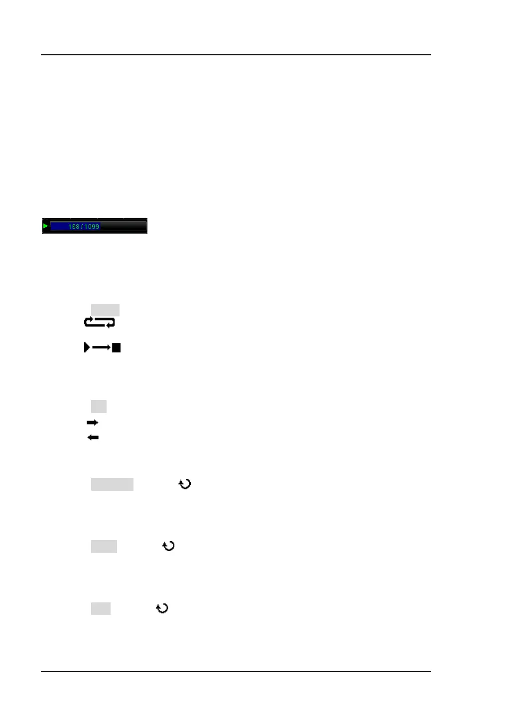 Page #178 background image