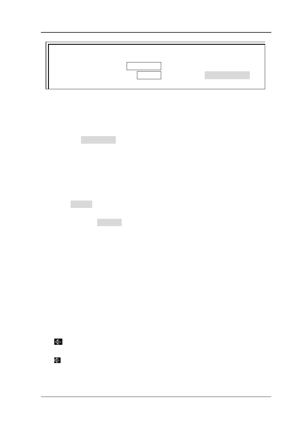 Page #179 background image