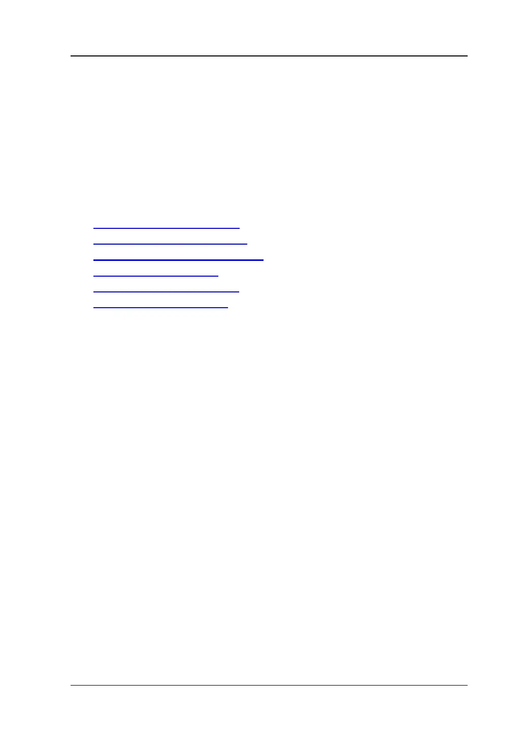 Page #181 background image