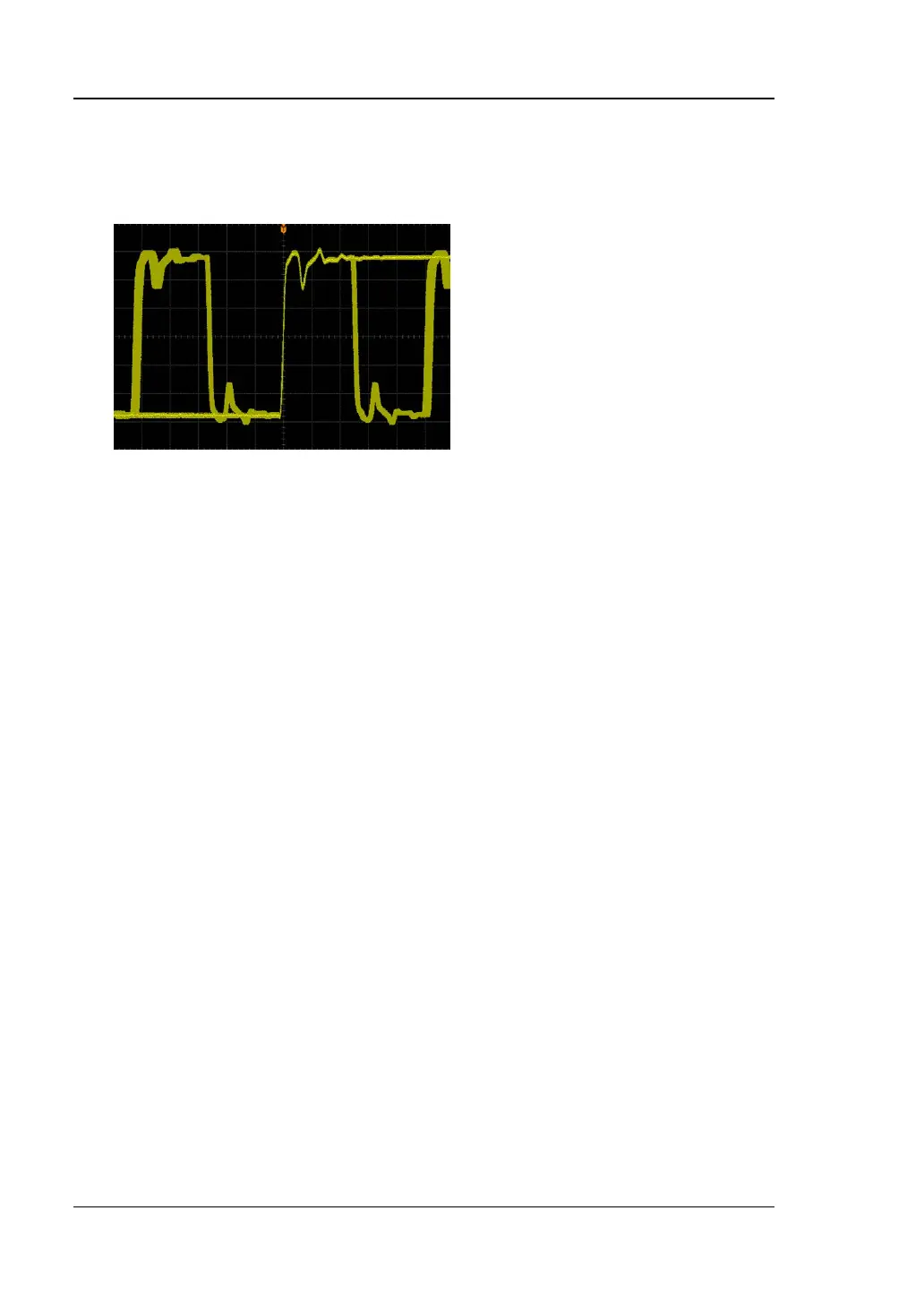 Page #184 background image