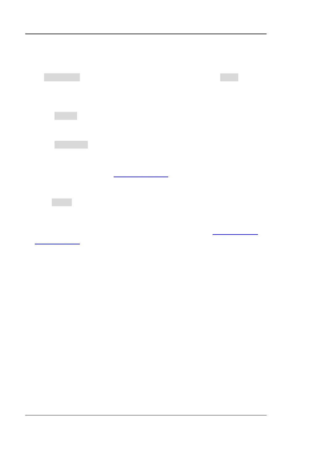 Page #192 background image