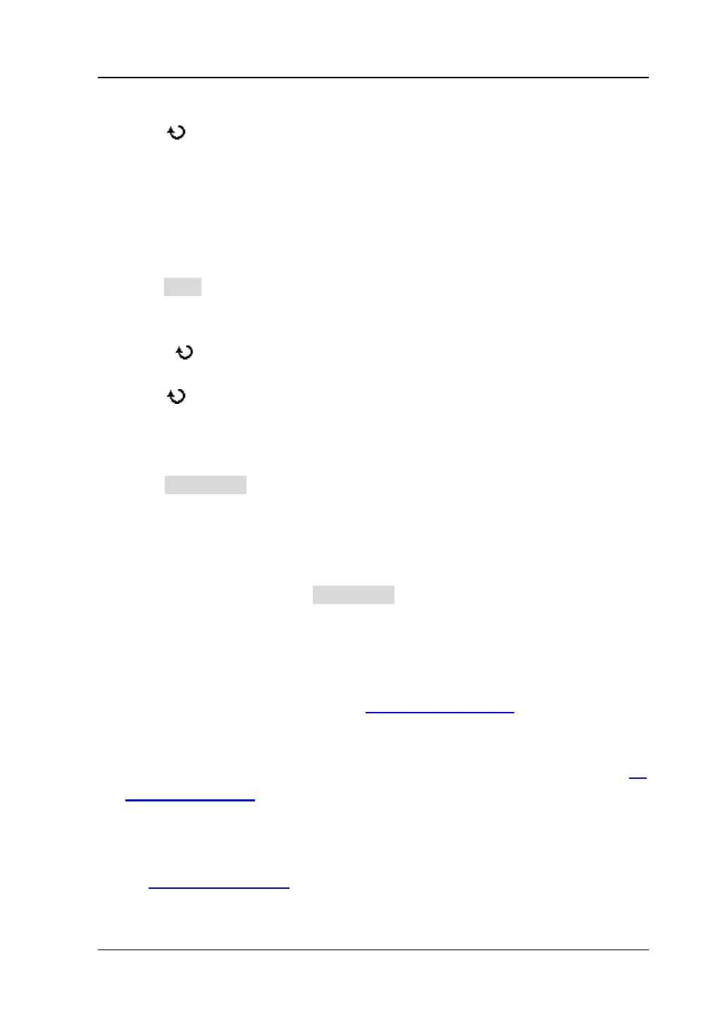 Page #199 background image