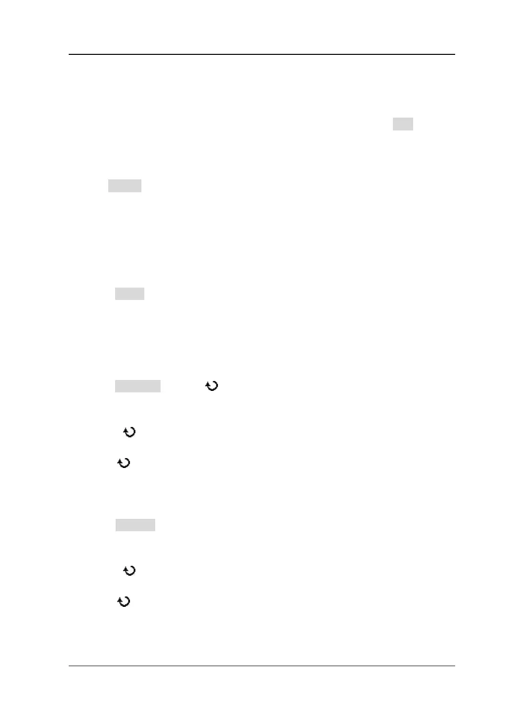 Page #203 background image