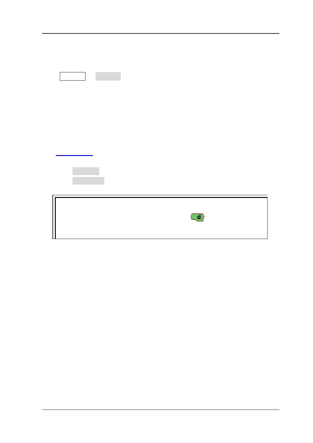 Page #209 background image