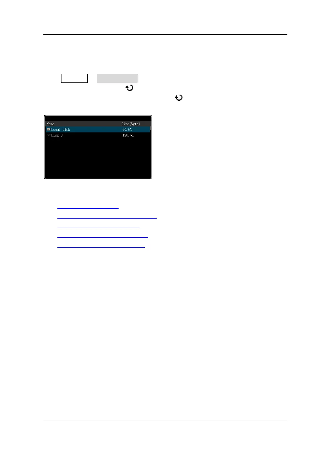 Page #213 background image