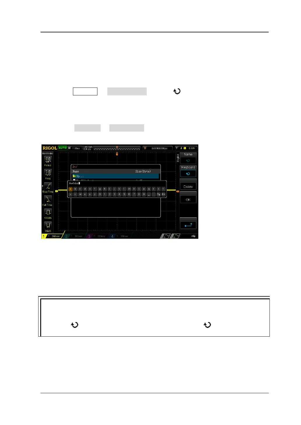 Page #215 background image