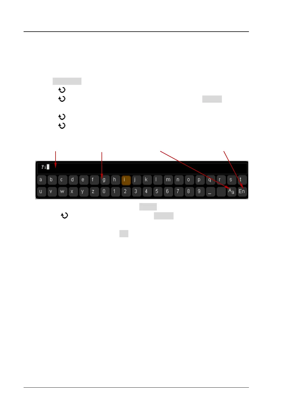 Page #216 background image