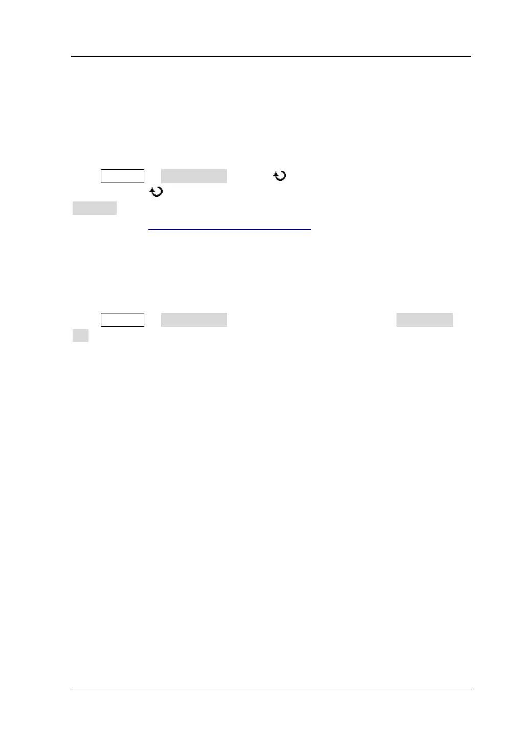 Page #219 background image