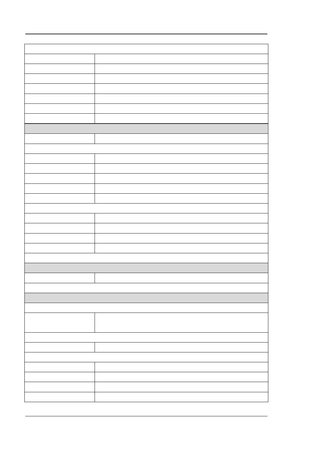 Page #222 background image