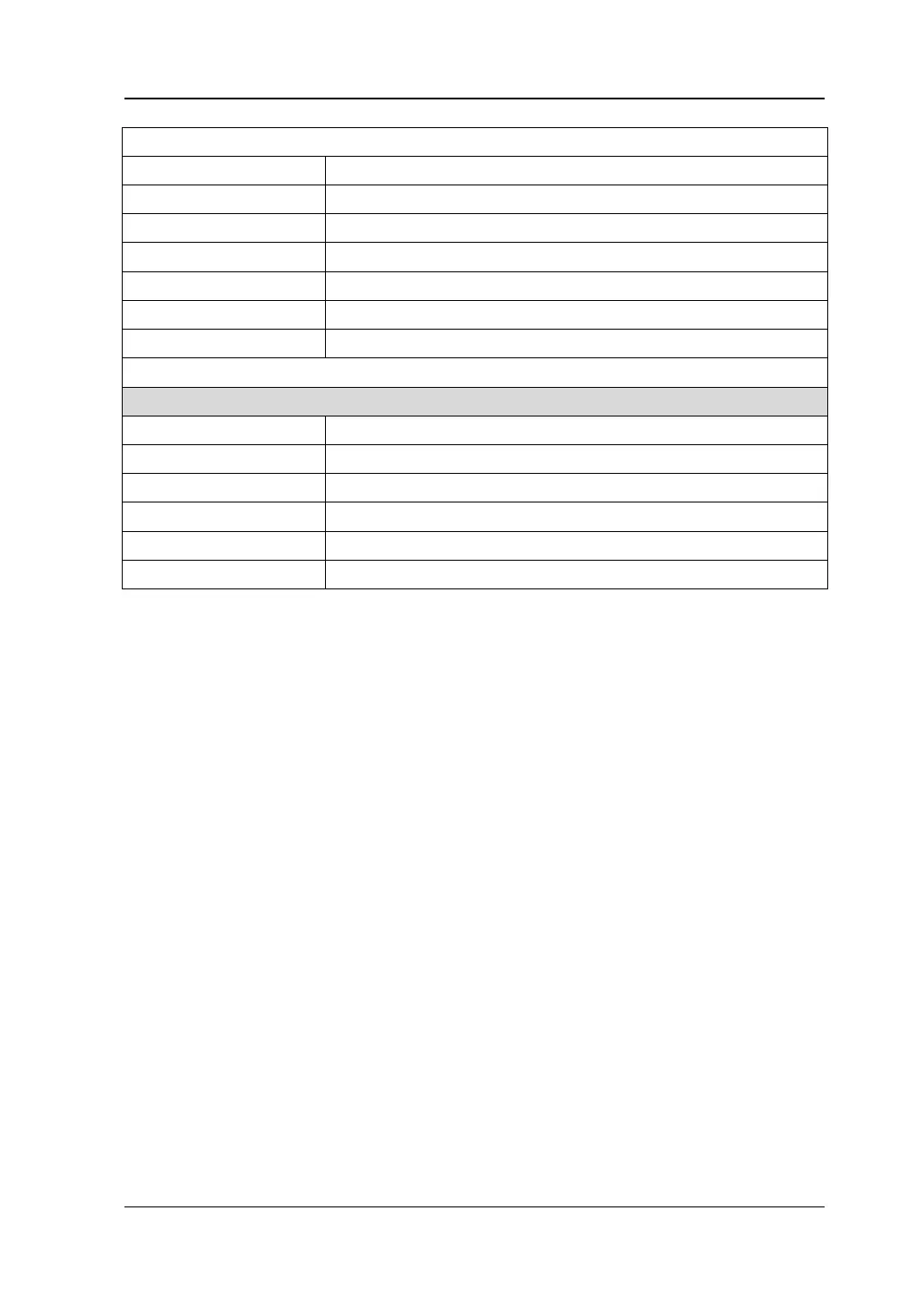 Page #227 background image