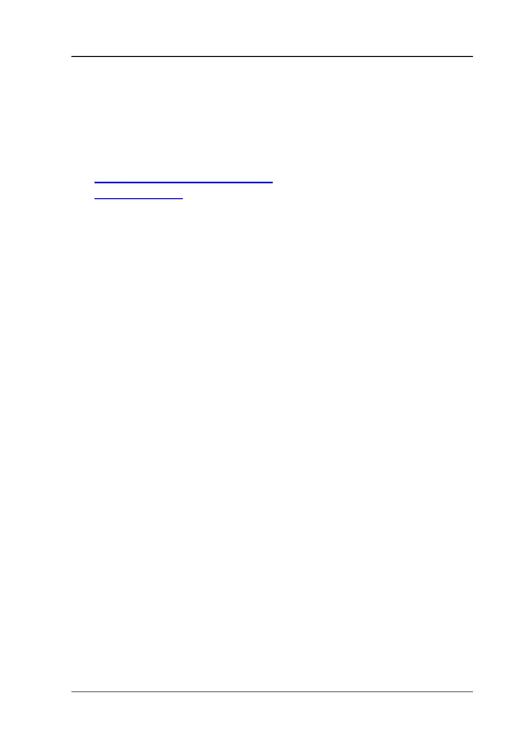 Page #229 background image