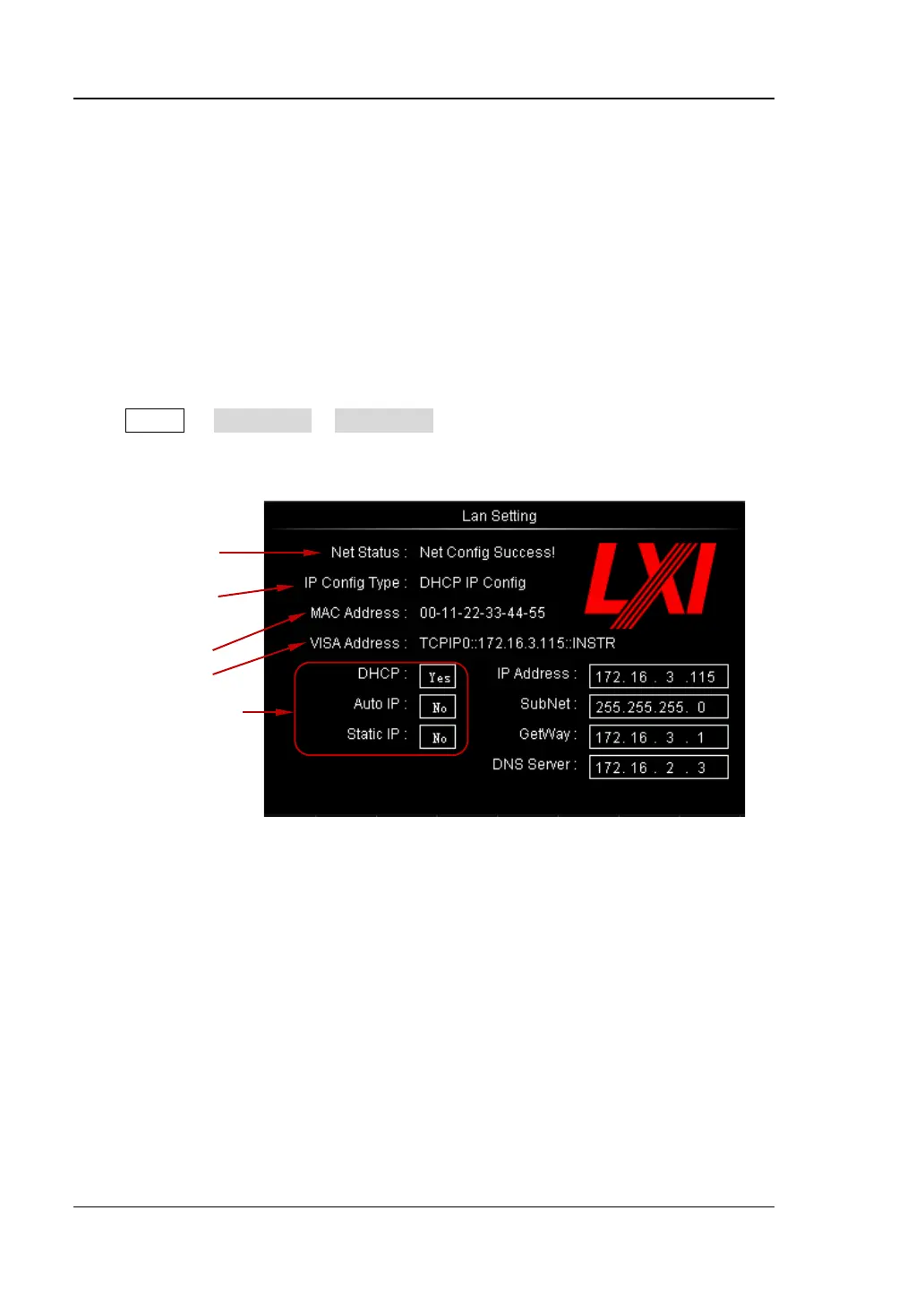 Page #230 background image
