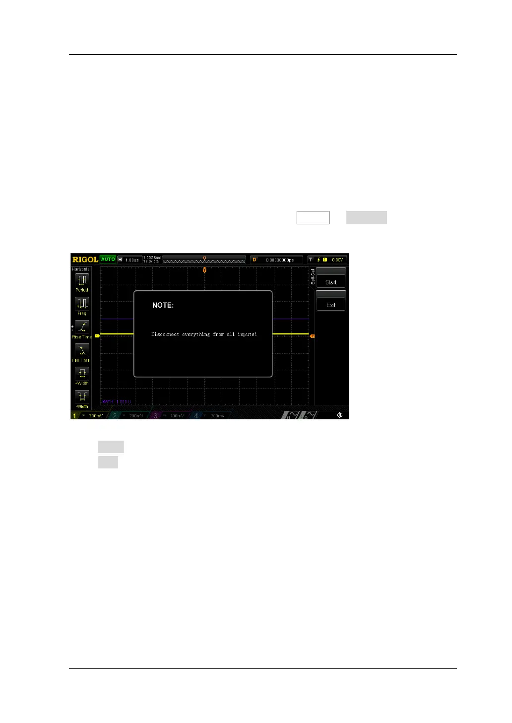 Page #237 background image