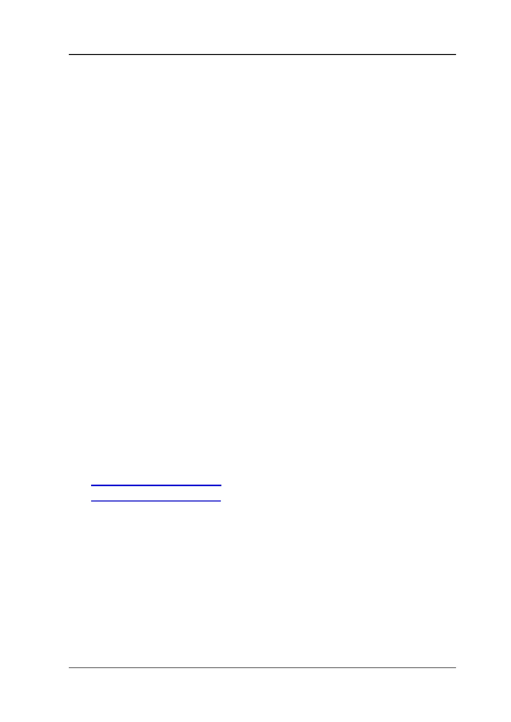 Page #239 background image