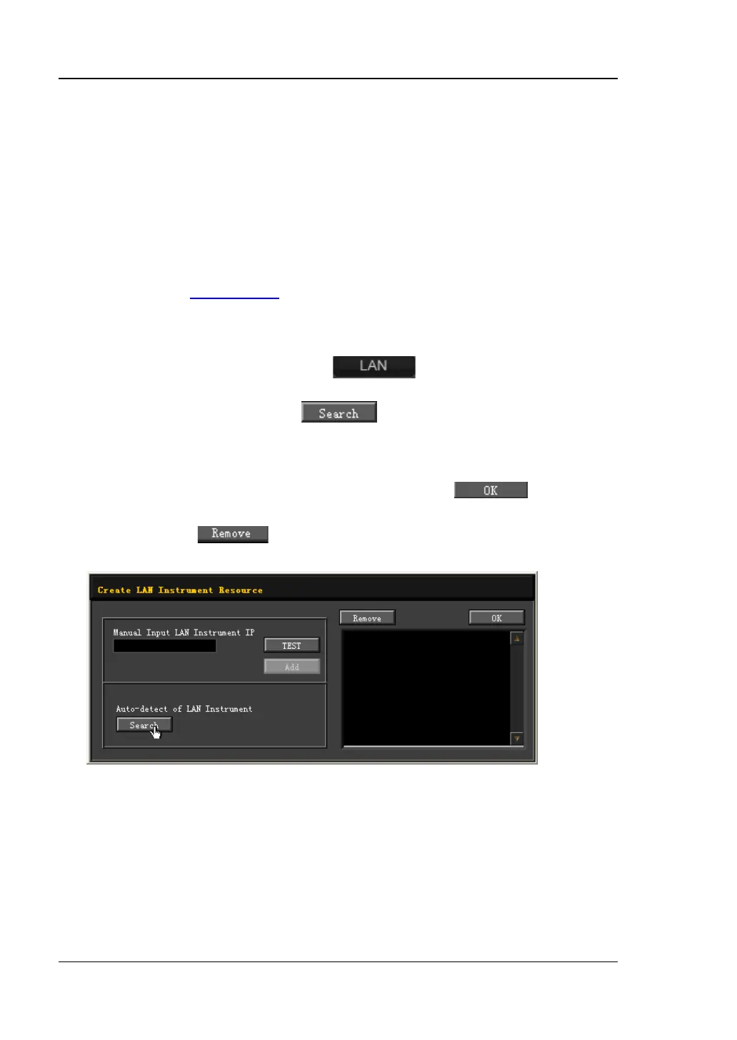 Page #244 background image