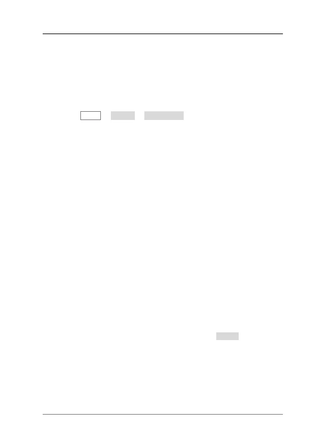 Page #247 background image