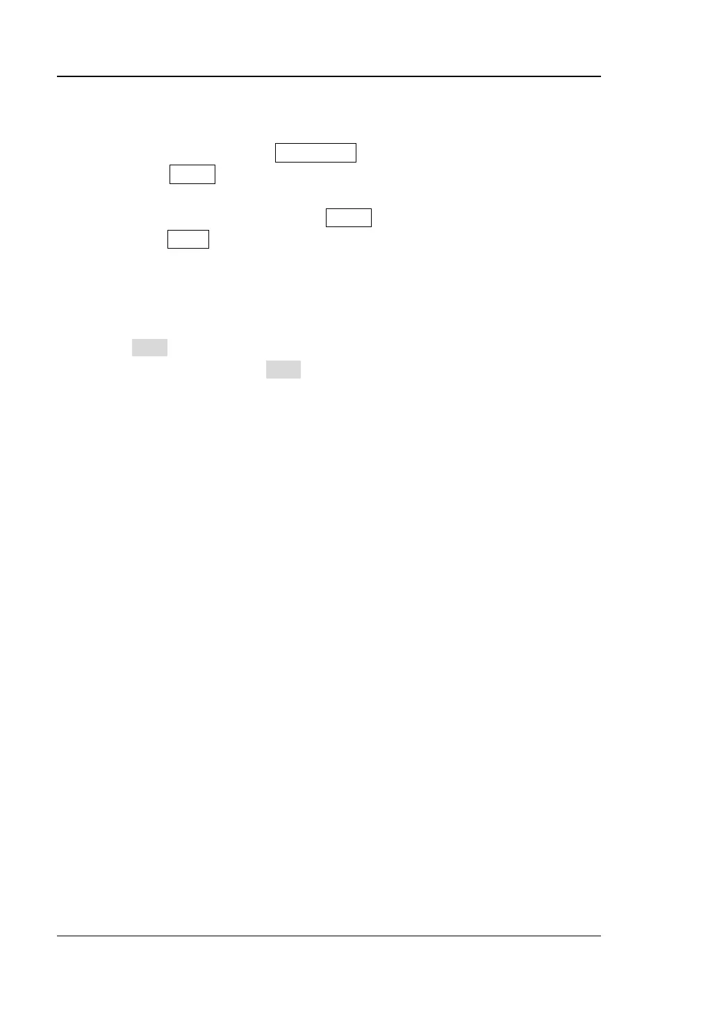 Page #248 background image