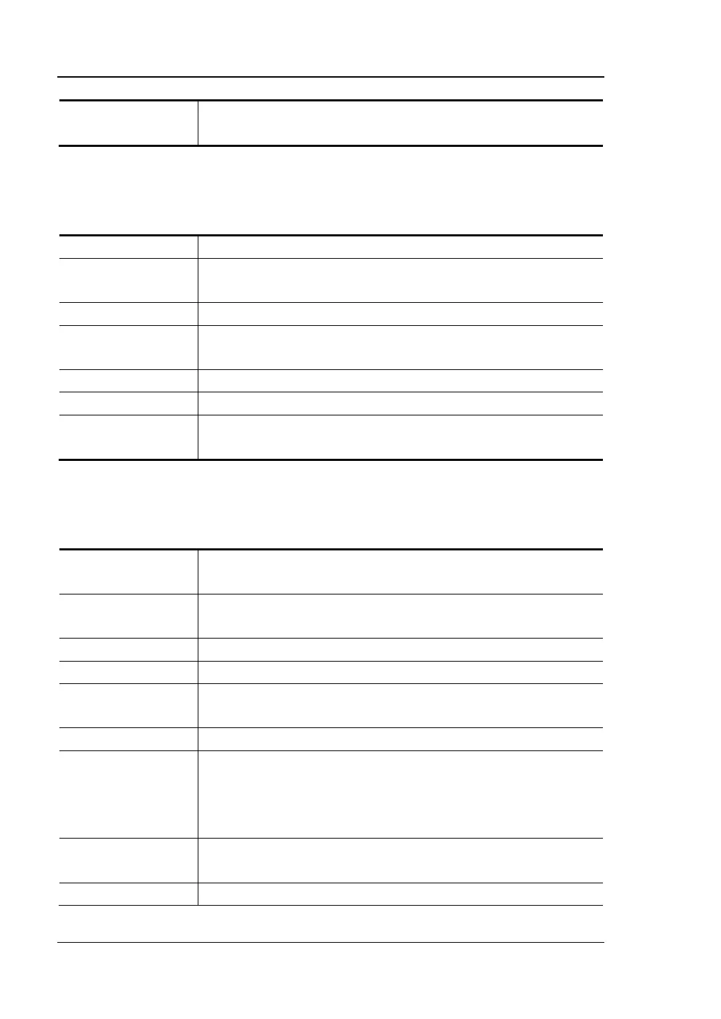Page #250 background image