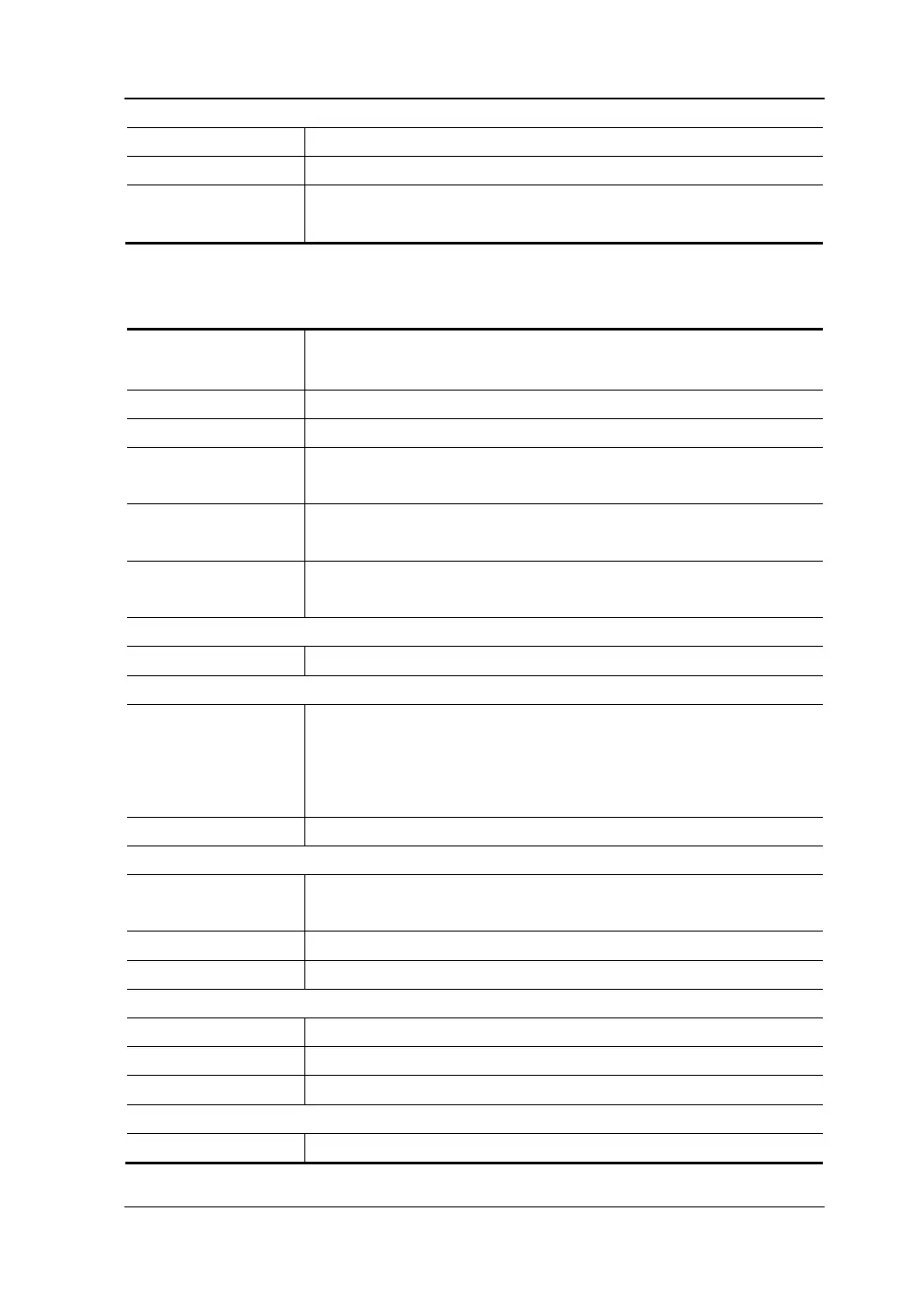 Page #251 background image