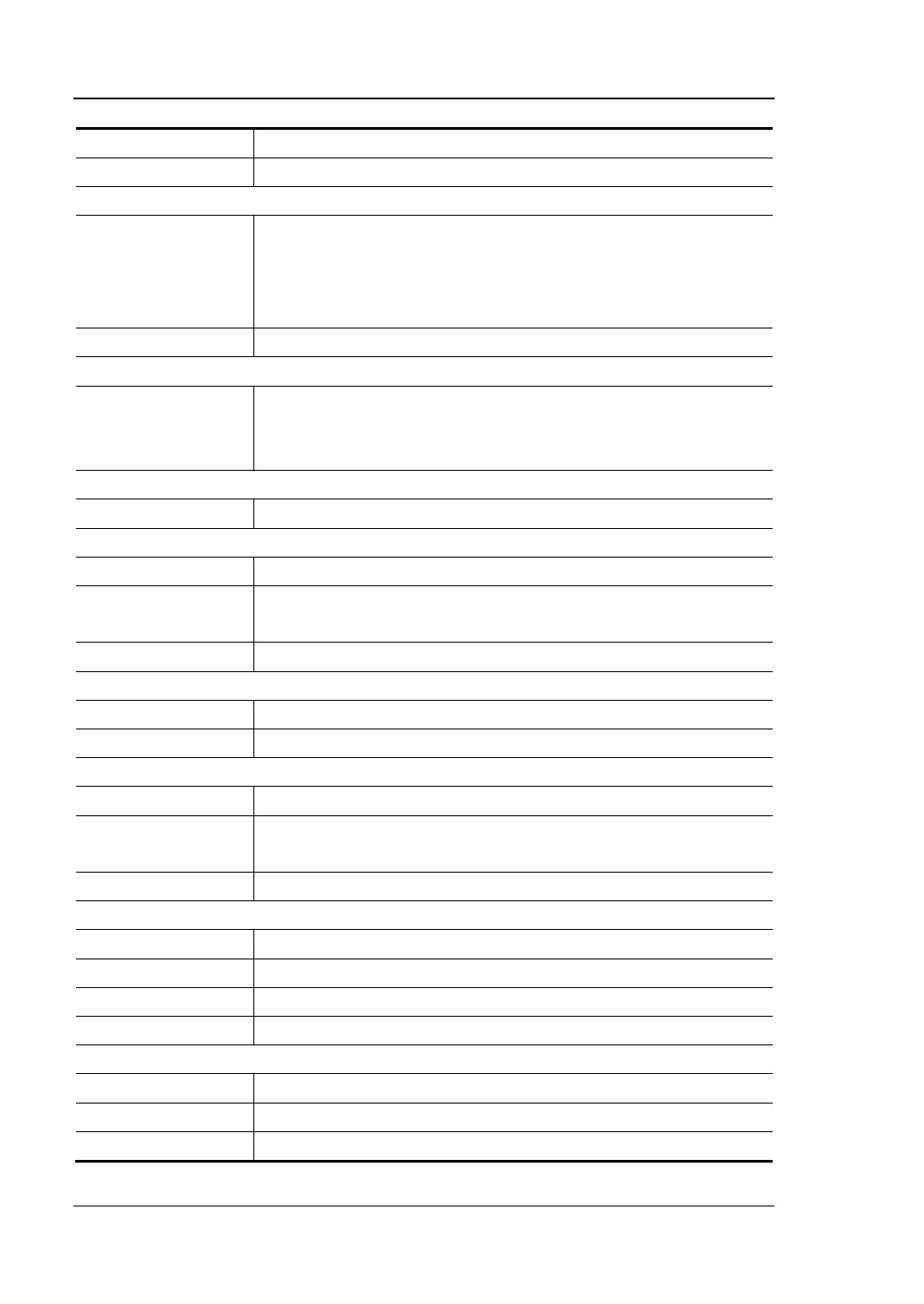 Page #252 background image