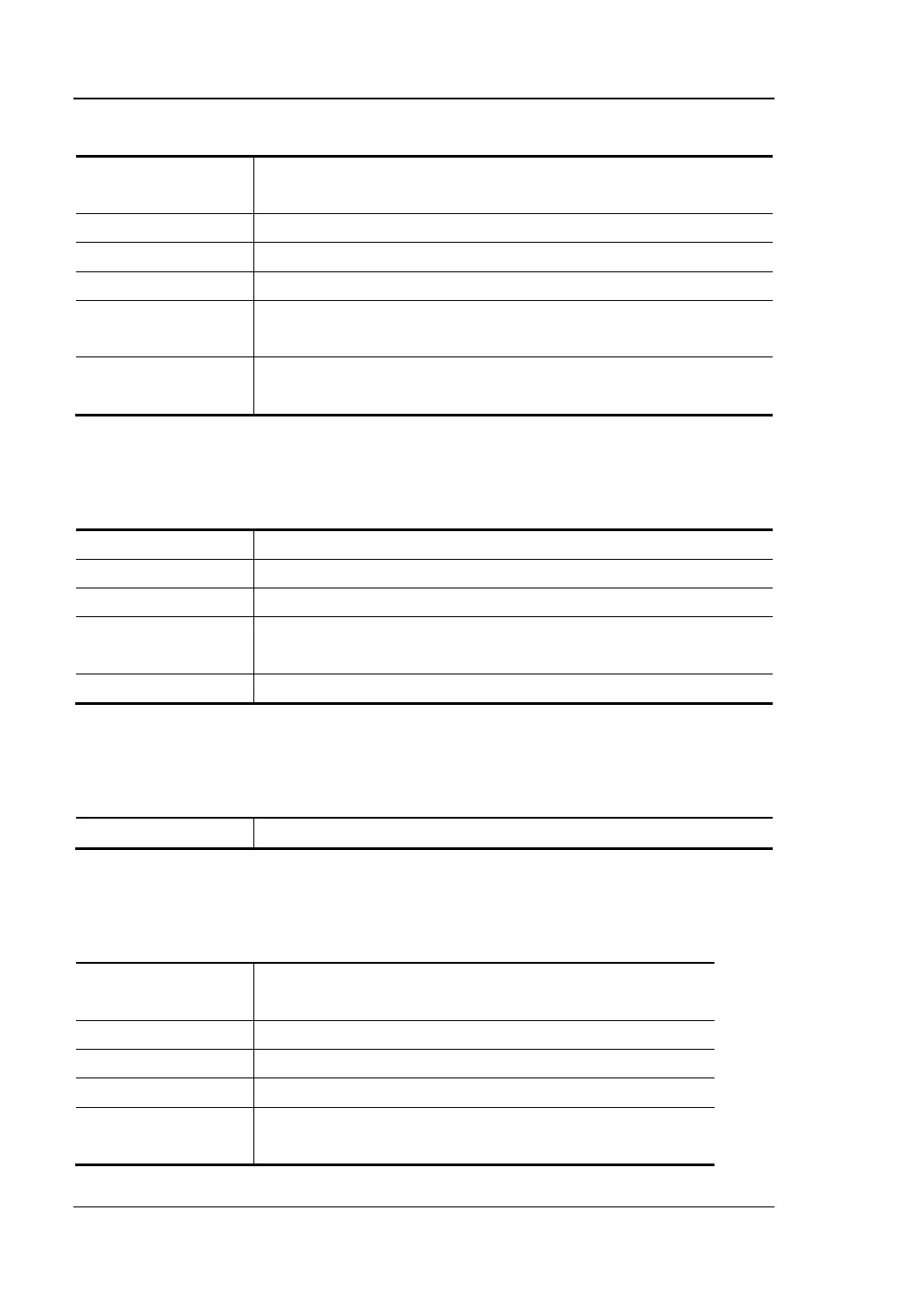 Page #254 background image
