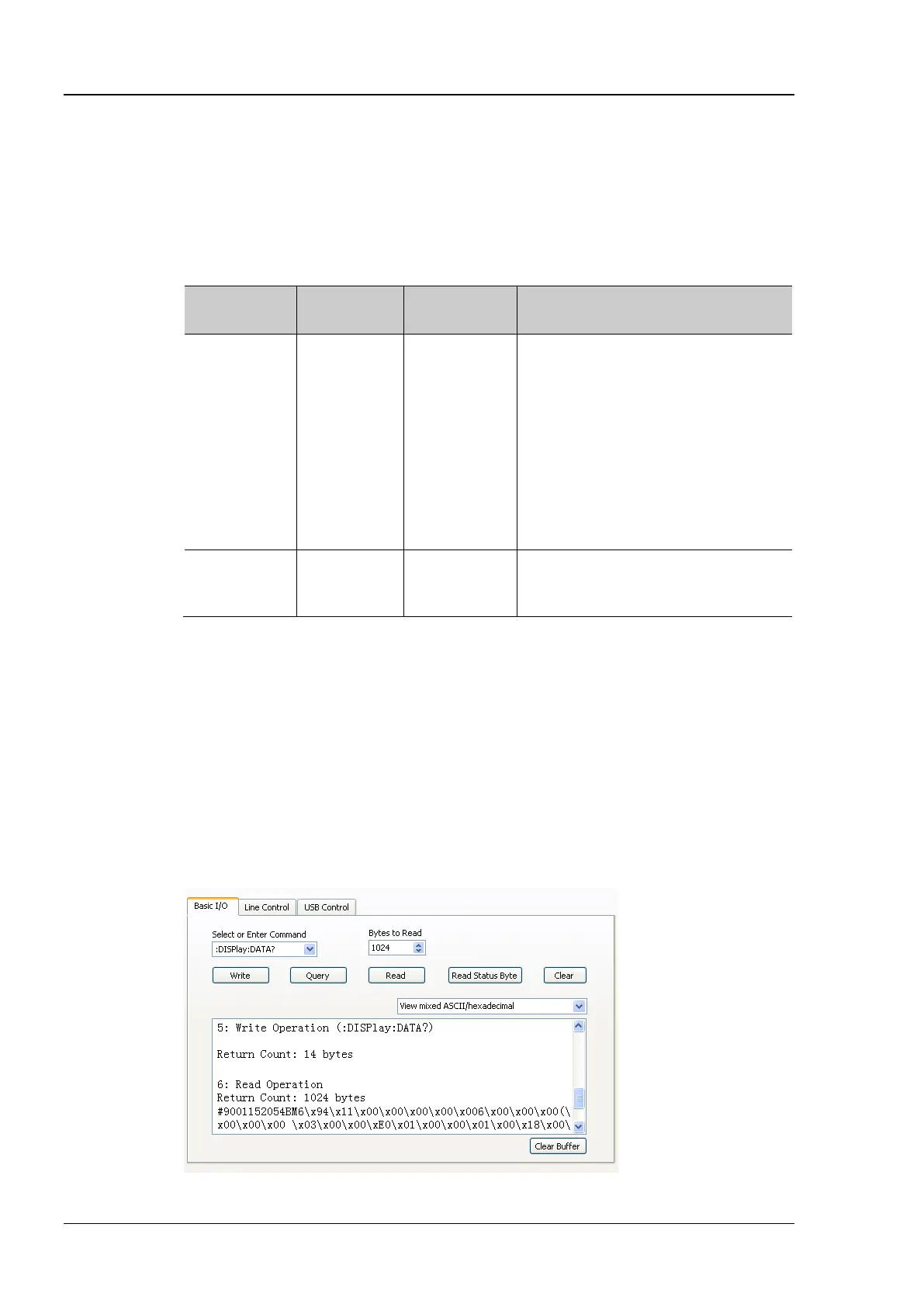 Page #44 background image