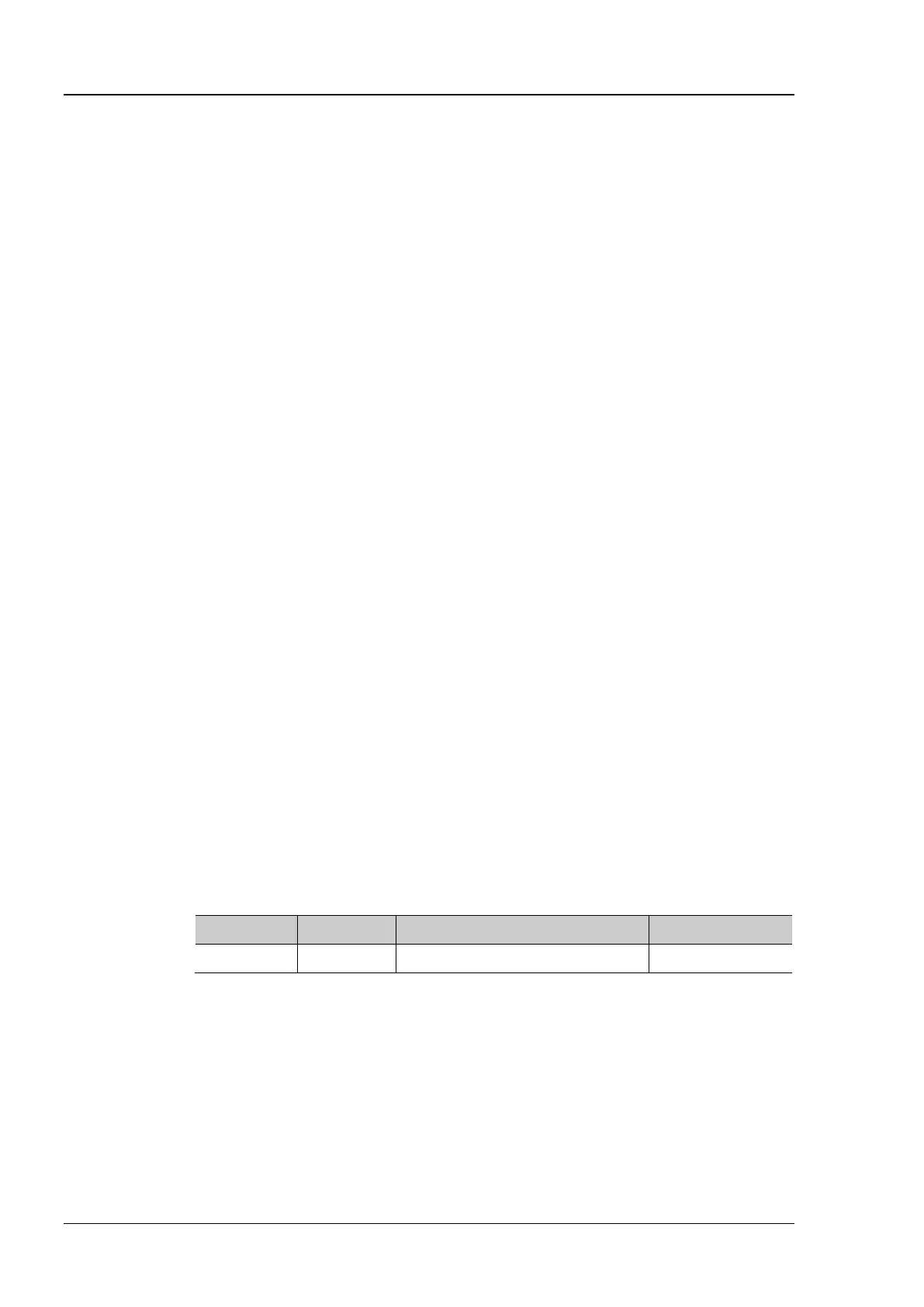 Page #48 background image