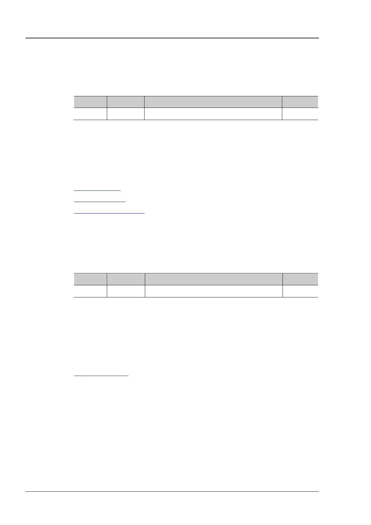 Page #56 background image