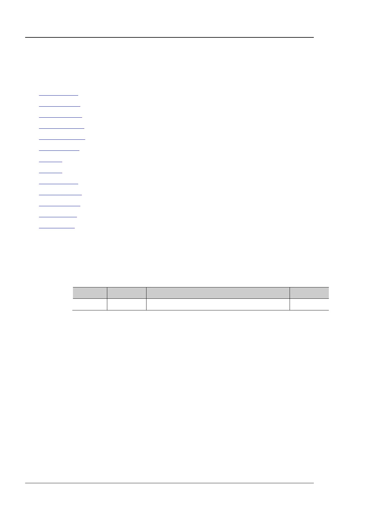 Page #60 background image