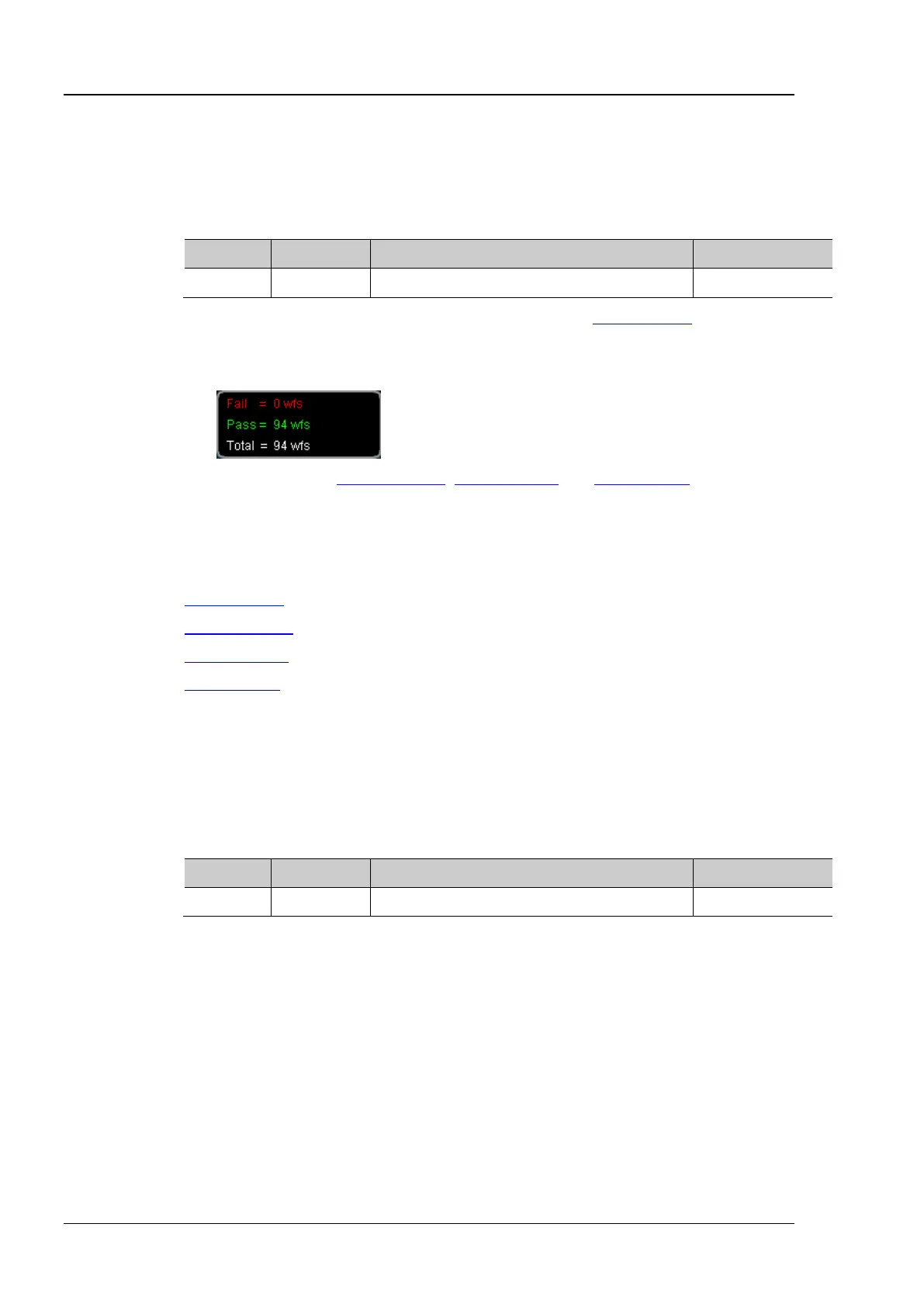 Page #62 background image