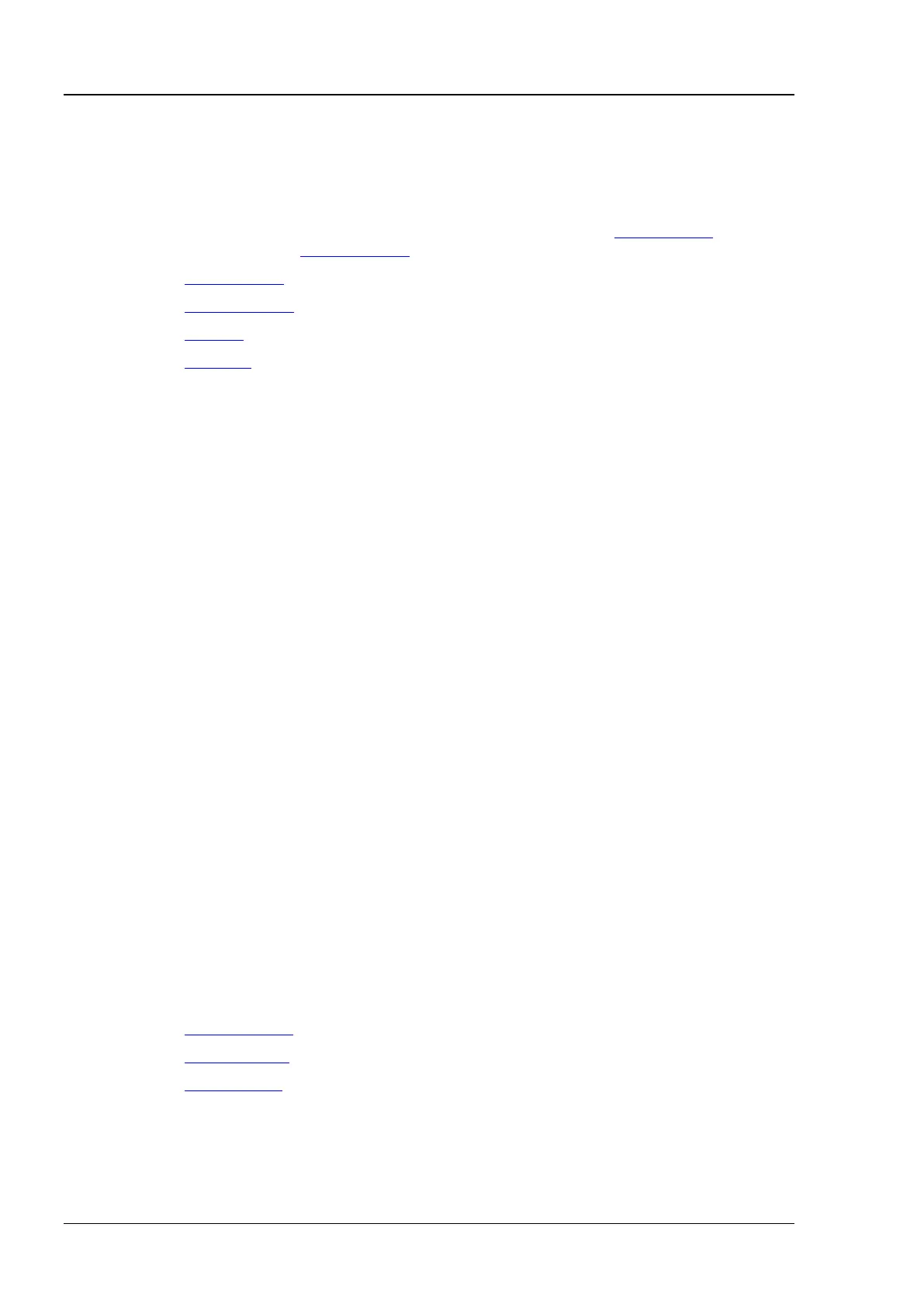 Page #64 background image