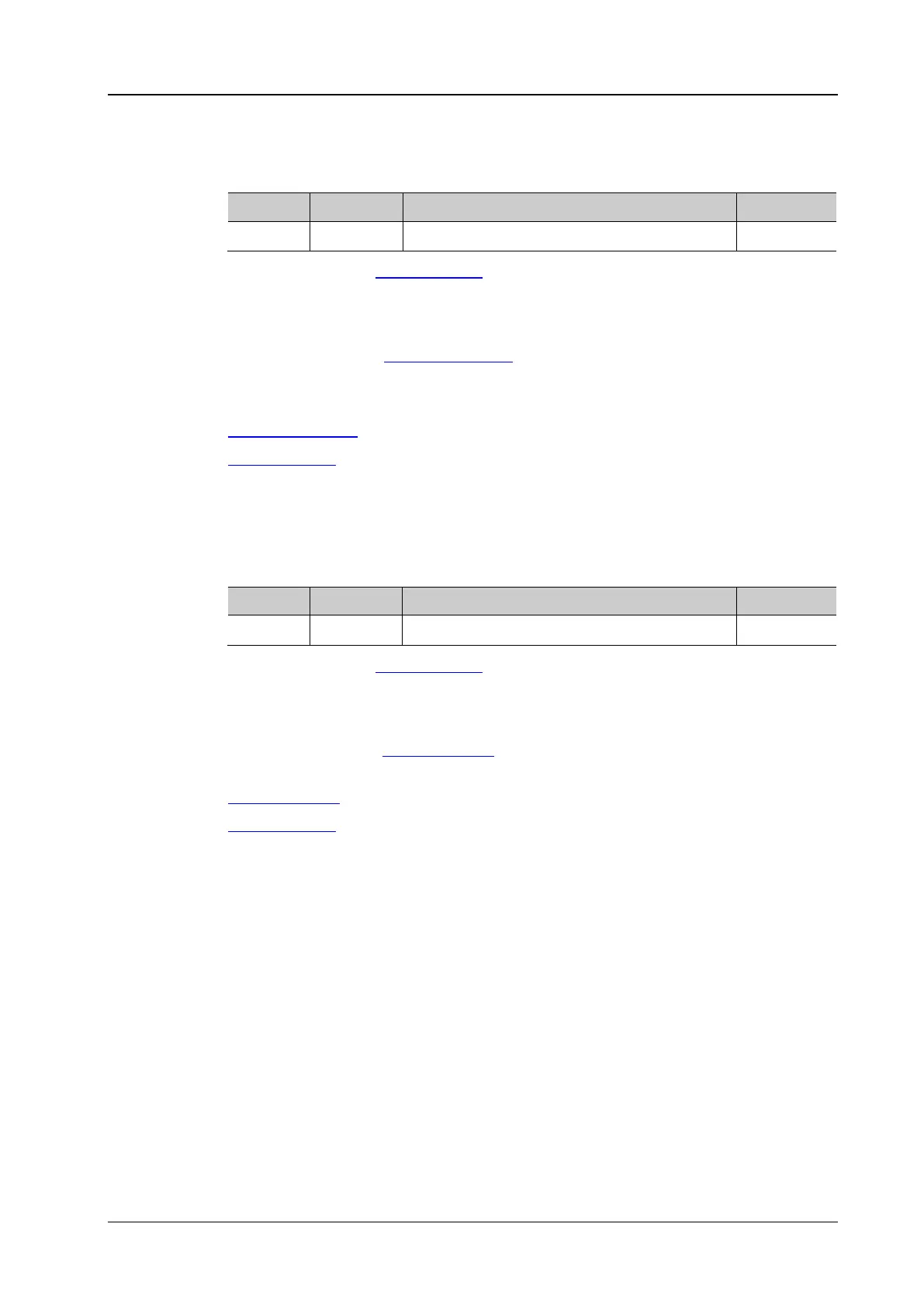 Page #69 background image