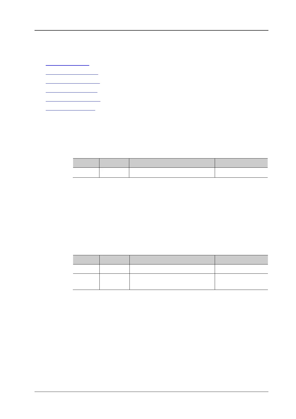 Page #77 background image