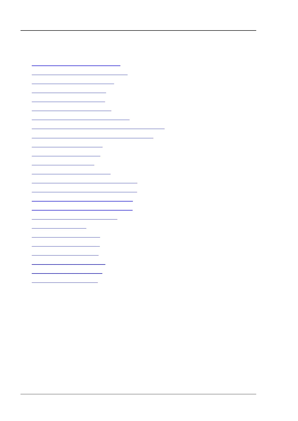 Page #80 background image
