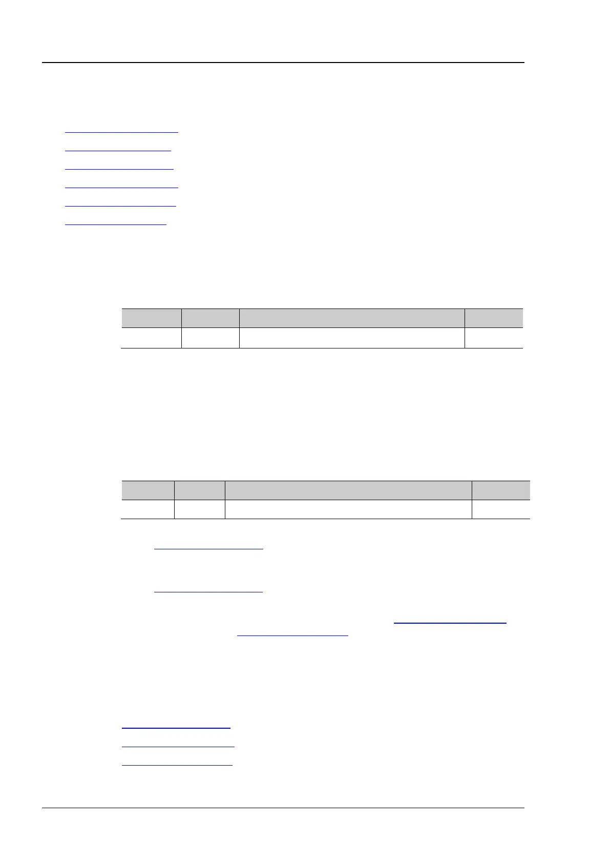 Page #102 background image