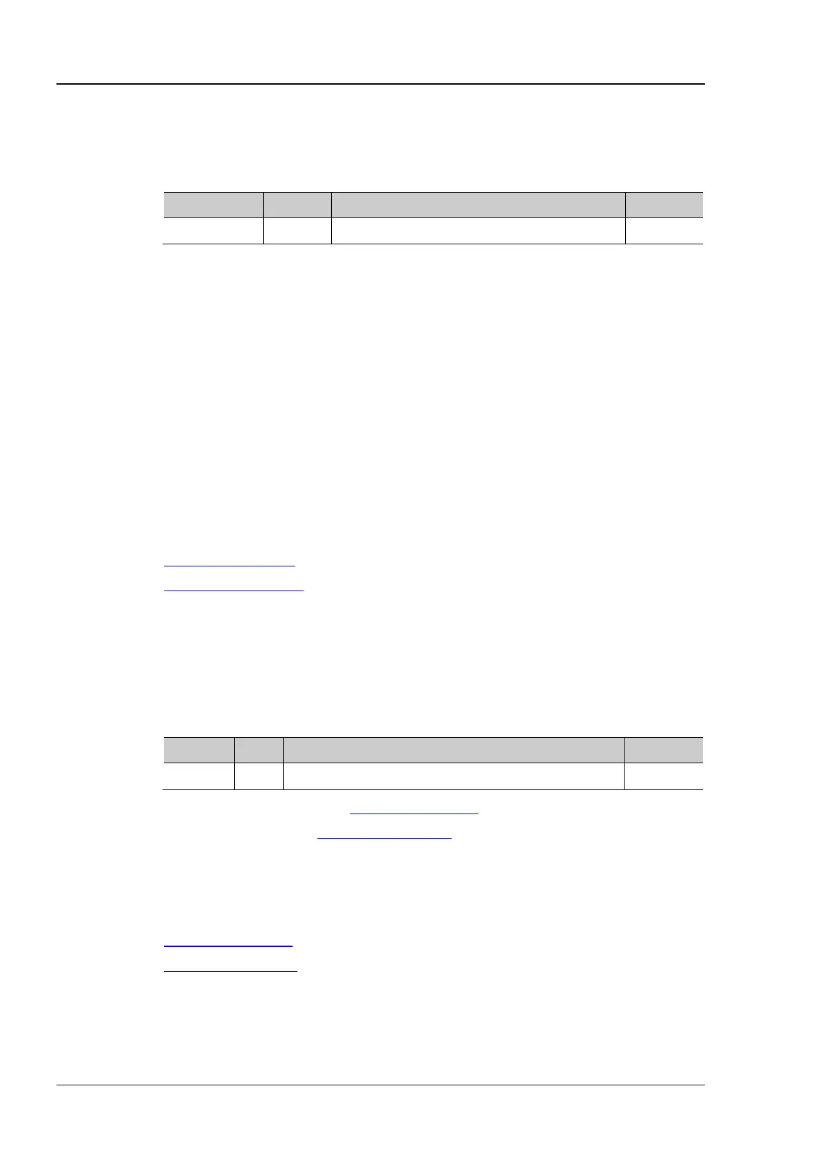 Page #112 background image