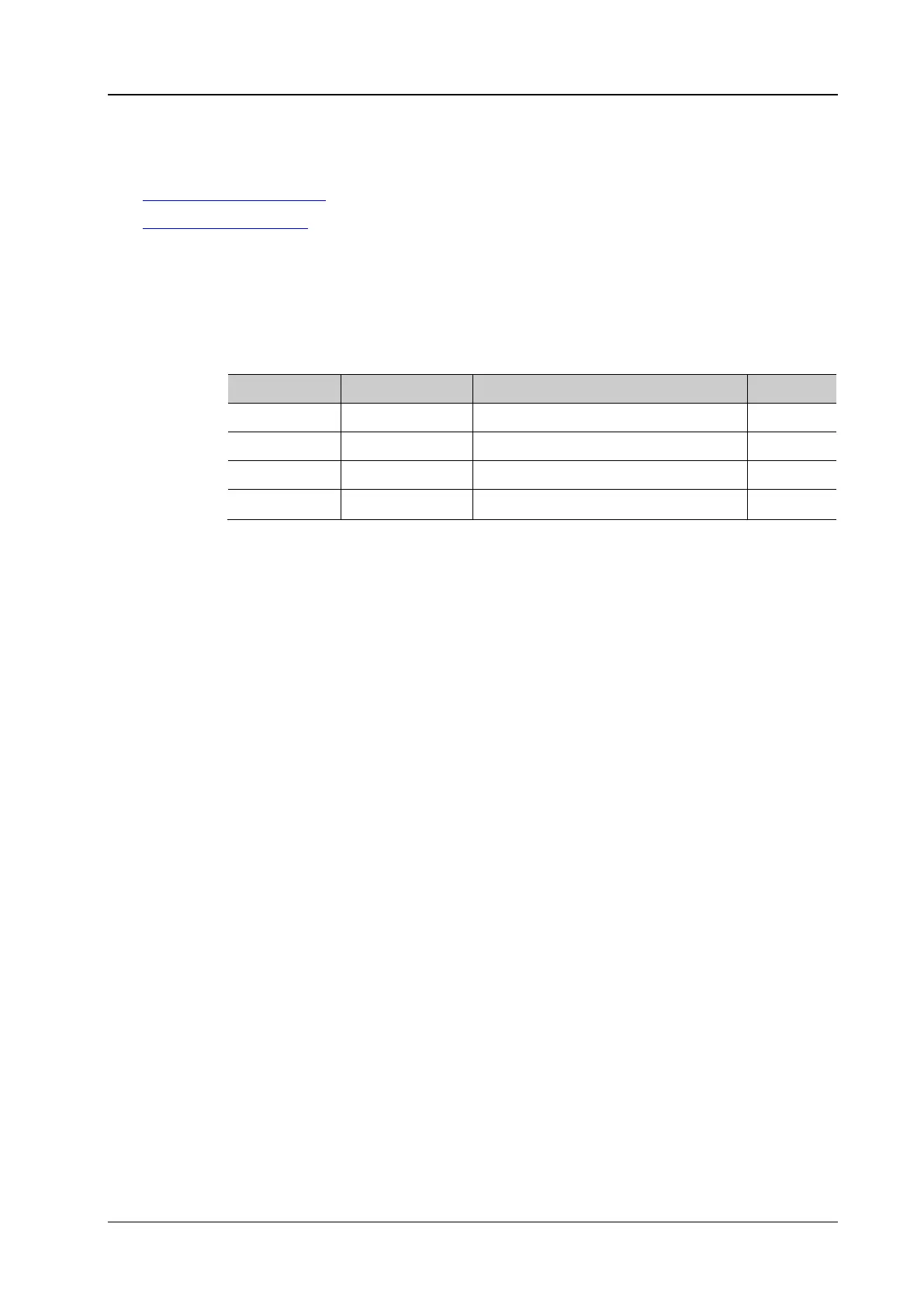 Page #113 background image