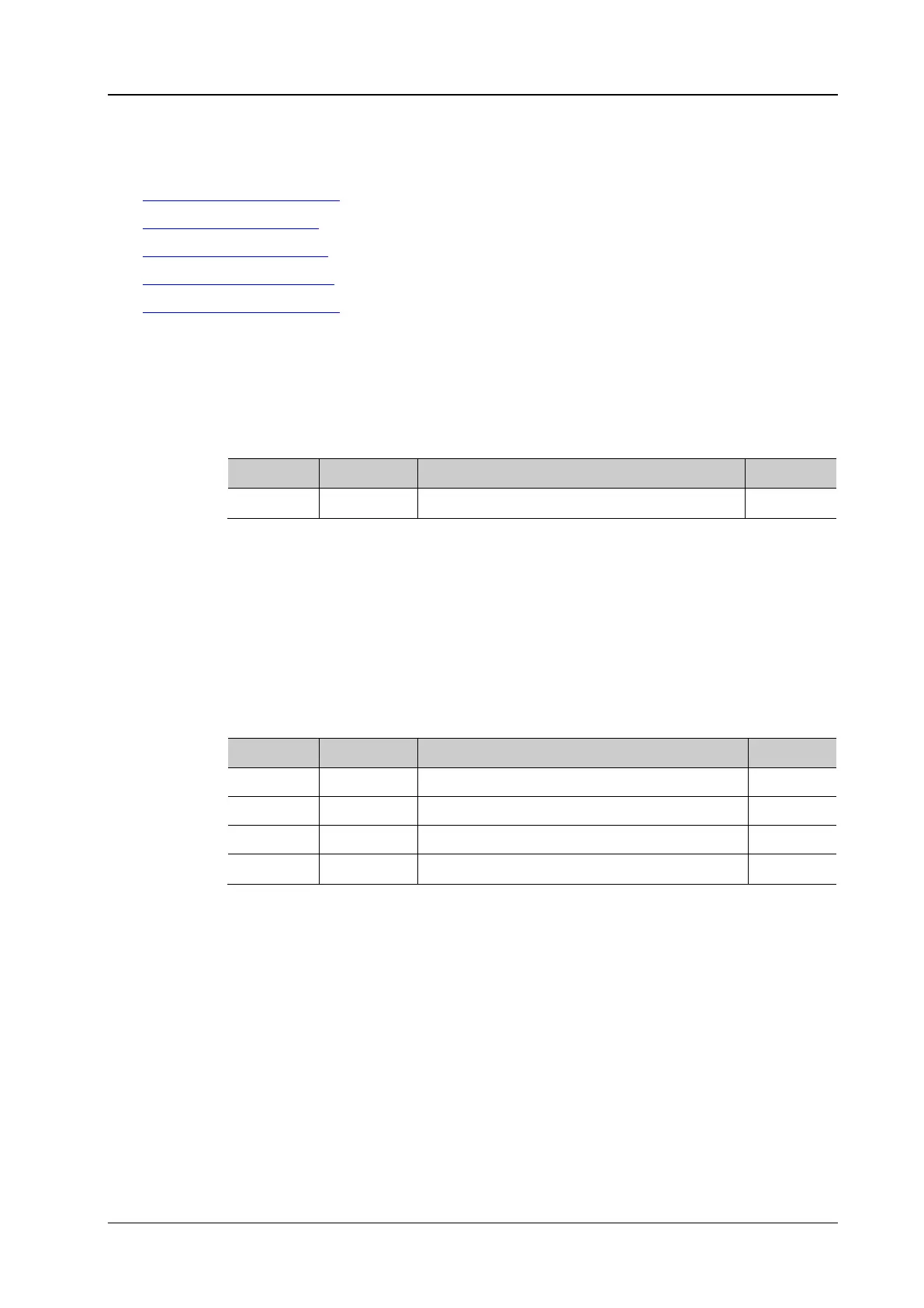 Page #115 background image
